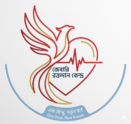 jbary blood donate center